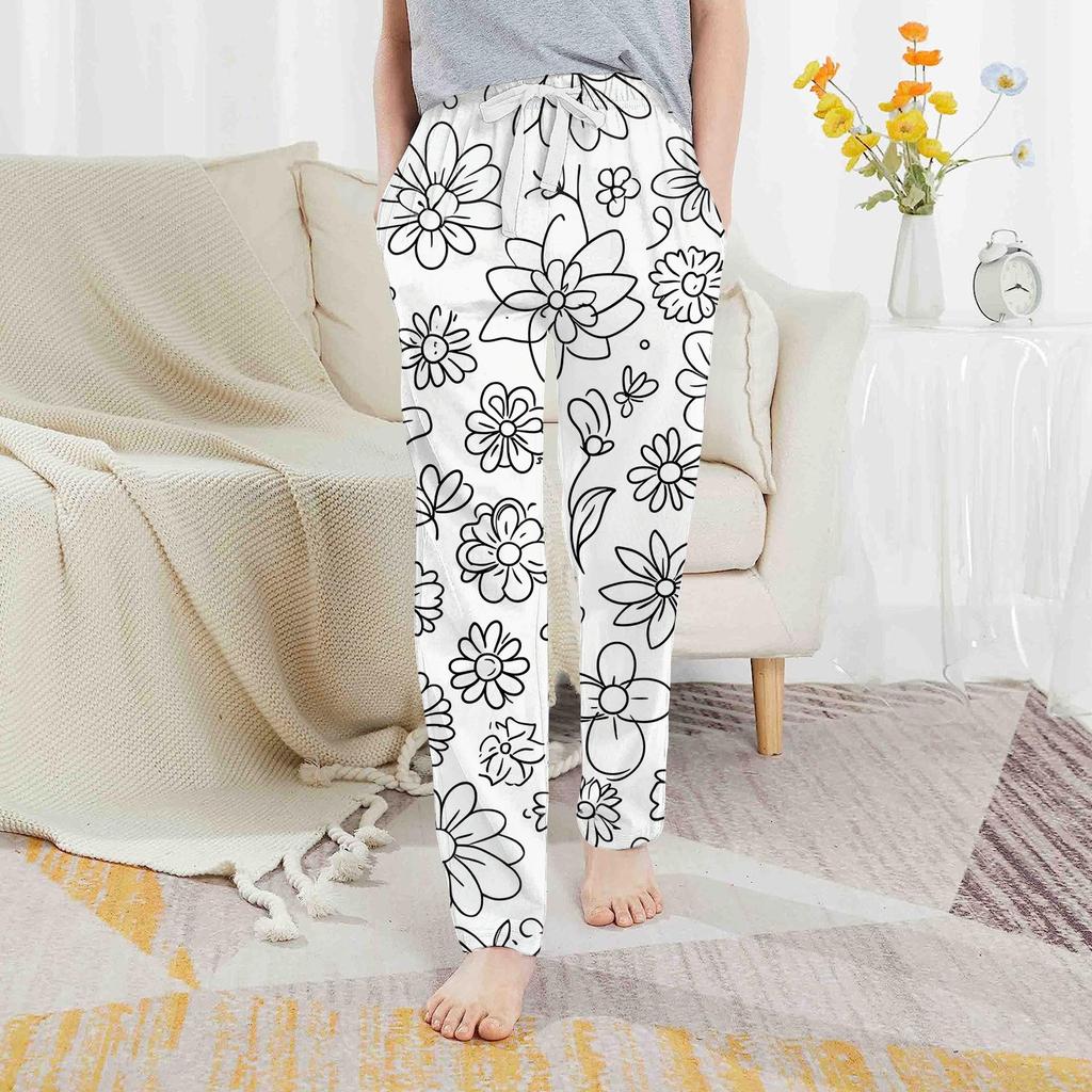 Детские леггинсы для танцев, тренировок, бега, йоги