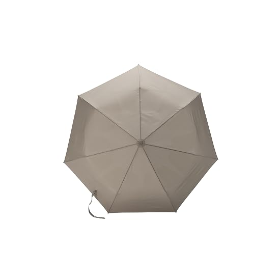 Snow Peak Urban Umbrella UG-295 Folding Umbrella Rain Gear
