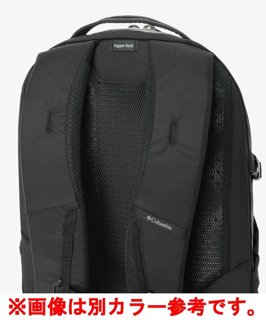 Рюкзак Pepper Rock 30 л [Columbia] [Columbia] Мужской PU7254-340 BL/340