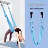 Longchan Aerial Yoga Hammock