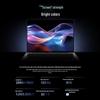 Huawei Ноутбук HarmonyOS HM740 (Китайская версия)