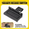 Выключатель замка задней двери для Chevry HHR GMC Envoy XUV 15060932 EOA