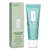 Clinique Anti-Blemish Solution All-Over Clearing Treatment без масла