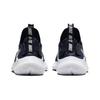 Nike Кроссовки Flex Runner 3 GS Midnight Navy для детей, синие, белые FN1294-403