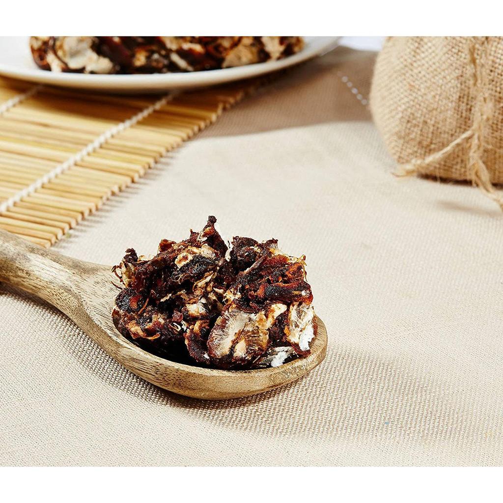 Ведака Тамаринд плитка, 200г