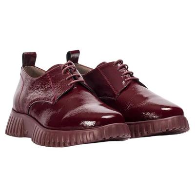 Wonders Кросовки Flexfly 01