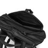 Рюкзак URBAN GYM PACK S WR Черный Бесплатно [Брифинг] Мужской