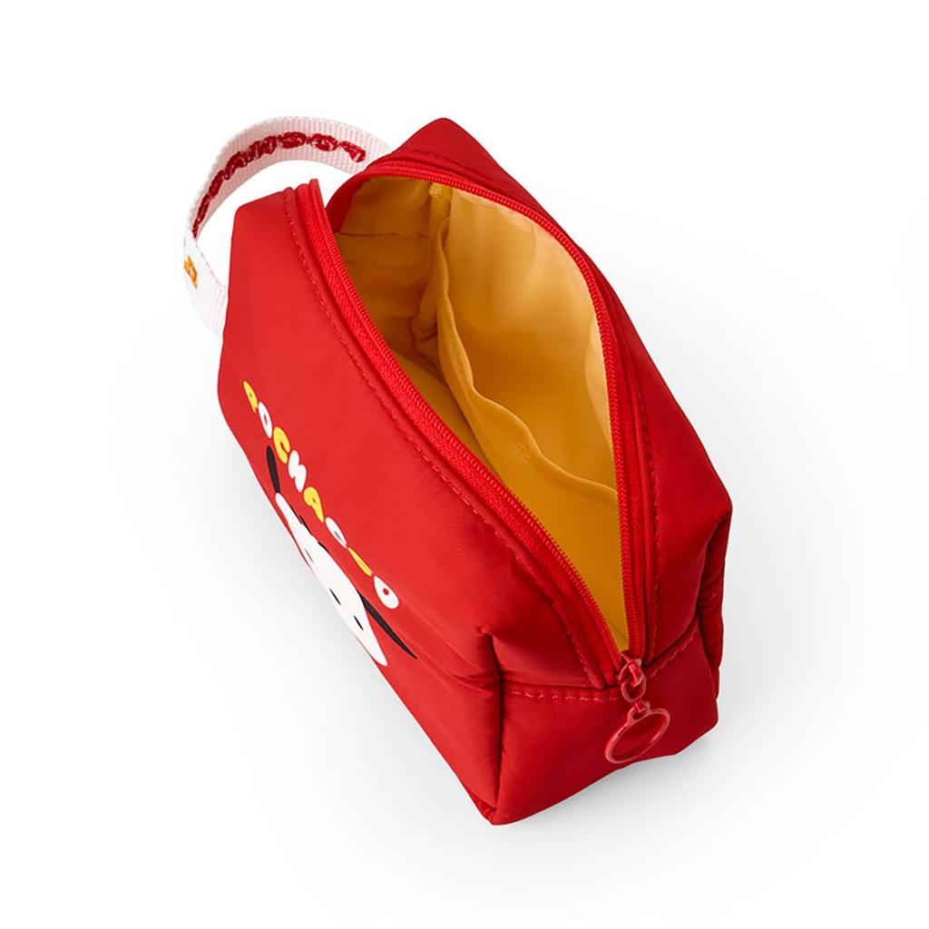 Мешочек Pochacco 368253 [Sanrio]