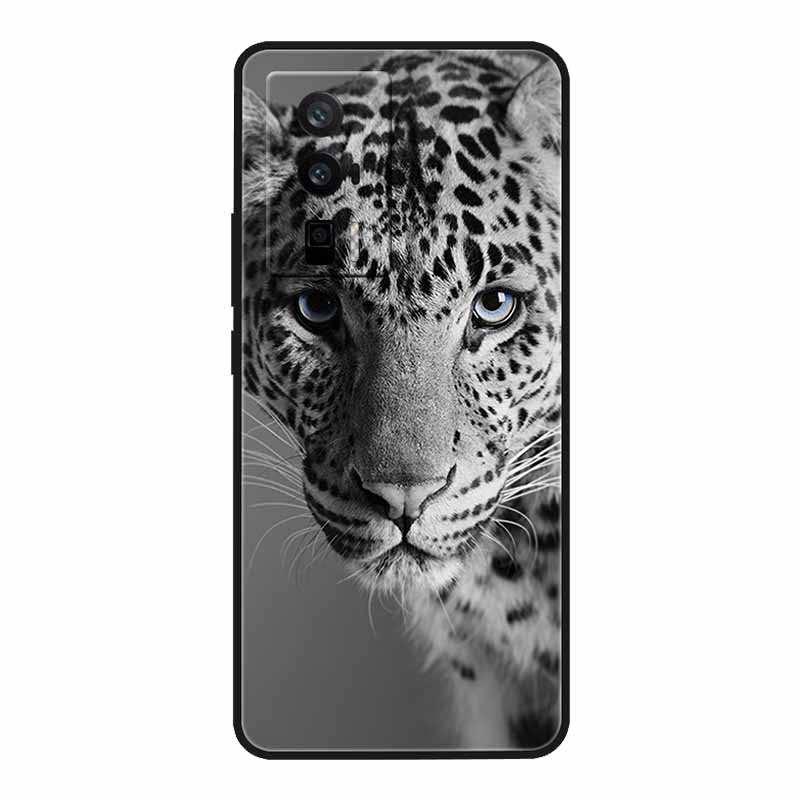 Чехол для Xiaomi Poco F5 Pro 5G Мраморный Рисунок Силиконовый Мягкий ТПУ Funda Чехлы Для Poco F5 Pro 5G Обложка Coque POCOF5Pro 2023 6.67"