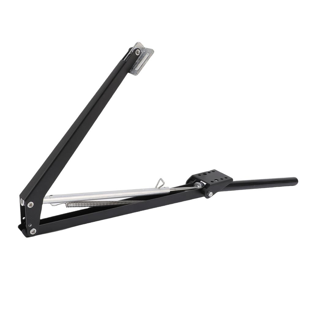 Автоматический открыватель форточки для солнечной теплицы 30°C 86°F Алюминиевый чувствительный автоматический открыватель окна теплицы для фермы