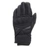 Dainese Trento D-Dry Thermal мотоперчатки