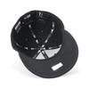 [New Era] Бейсболка MLB LP ACPERF Chicago White Sox 17J [Унисекс] 11449301 Игра Япония 700 (эквивалент японского размера S)