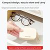 Easy Sewing Sewing Kit Multifunctional Quilt Sewing Needle Sewing Box  DIY Apparel Sewing Supplies