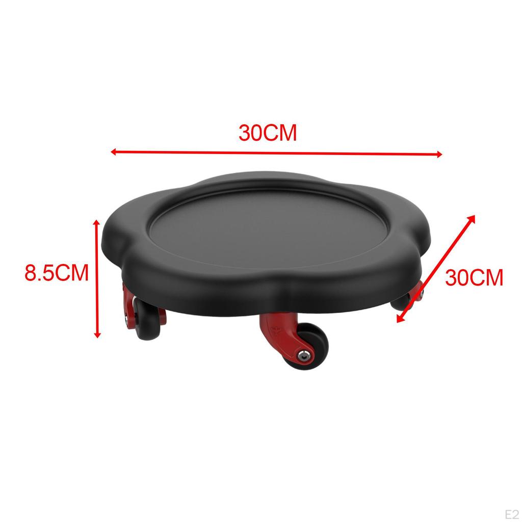 Продвинутый ролик для пресса для укрепления кора и эффективных тренировок