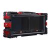 RUIGE 10.1-inch Broadcast-Grade HDMI/SDI Director Monitor