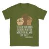 Unisexs Vintage Black History T Shirts  Pure Cotton Clothes Funny Short Sleeve Crewneck Tees Gift Idea TShirts