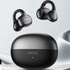 Edifier Bluetooth-наушники-вкладыши X Clip с открытым акустическим оформлением
