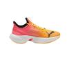 Puma Conduct Pro Модная спортивная обувь Сетчатые кроссовки для бега с низким верхом Унисекс кроссовки 379438-14