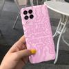 Чехол для телефона Samsung Galaxy M53 Модный Милый Рисунок Макарон Силиконовый Мягкий Чехол Для Samsung M53 M33 M22 4G 5G Задняя Крышка