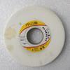 Kaishandun Grinding Wheel