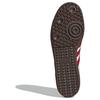 Новые Adidas Samba Og 'White Victory Red Indigo' IH4881