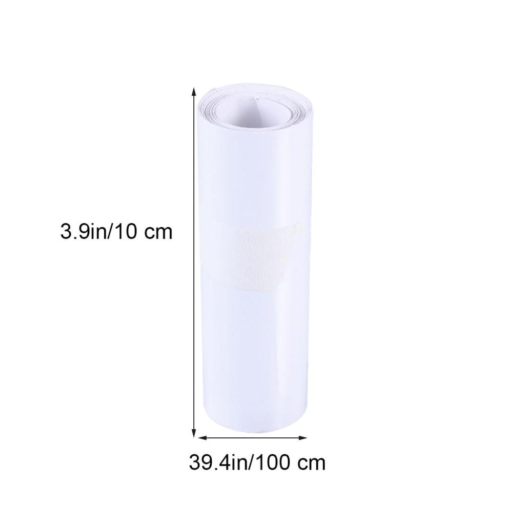 Защитная пленка для оклеивания автомобиля Прозрачная защитная пленка Листовая защитная пленка от царапин Защитите свой автомобиль от царапин 10100 см