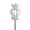 Cane Program: European & American Support for Fairy Wands, Magic Wands & Rhinestone Scepters for Parties, Birthdays, Bars & Performances.