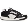 Vans Премиальные Rowley Xlt 'Ink Black' Vans VN000CQFINK