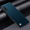 Роскошный чехол из искусственной кожи для Xiaomi Mi 9 SE 9SE, матовый силиконовый противоударный защитный чехол для телефона Xiaomi Mi 9 9T Pro Mi9
