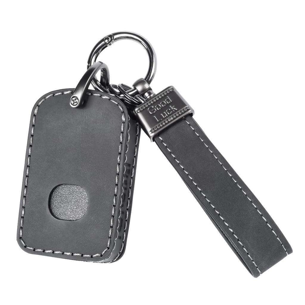 OFFCURVE Чехол для ключа MAZDA CX8 CX5 CX30 MX30 MAZDA3 MAZDA2 MAZDA6 CX60 CX-30 Roadster