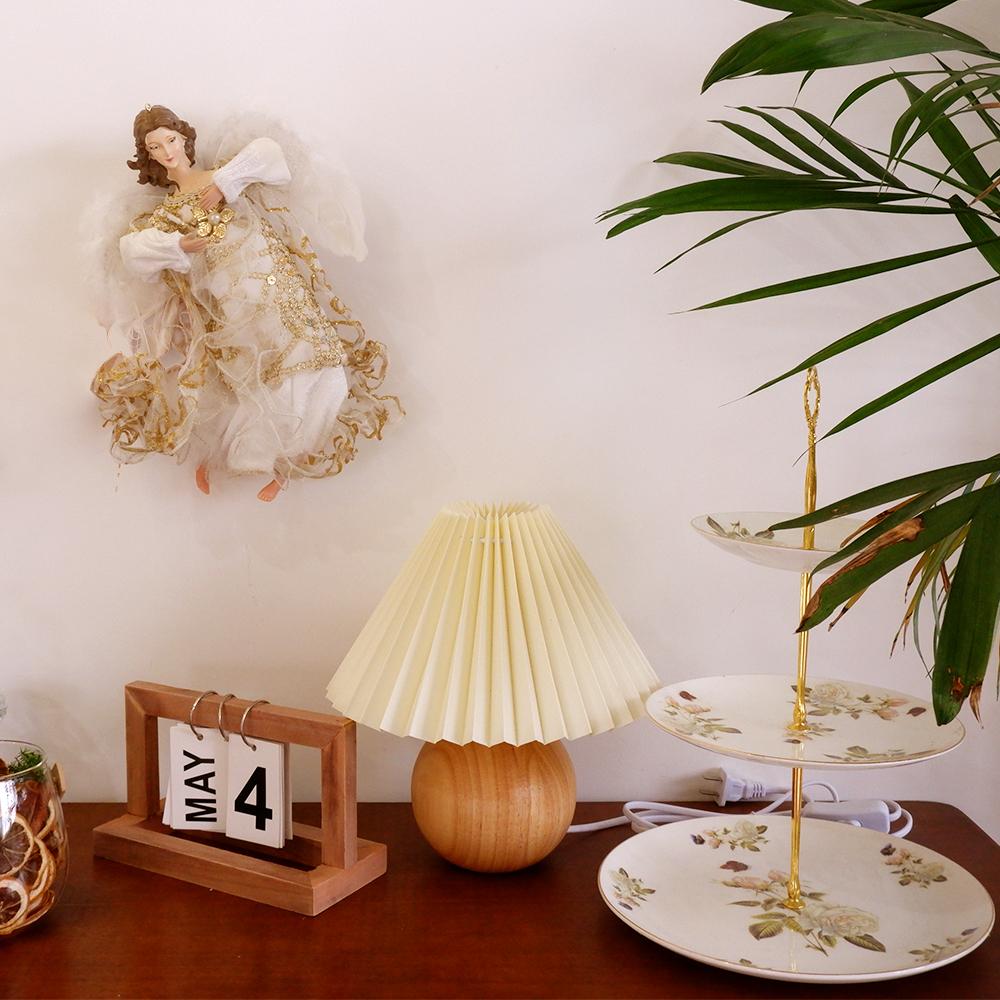 Рождественский кулон, кукла-ангел, украшения для дома, винтажная домашняя подвесная милая кукла-ангел, Рождественский декор, кулон-ангел, игрушка, новогодние детские подарки