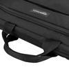 AmazonBasics Business Bag Чехол для ПК Чехол для ноутбука и планшета Черный и приблизительно. 36см,