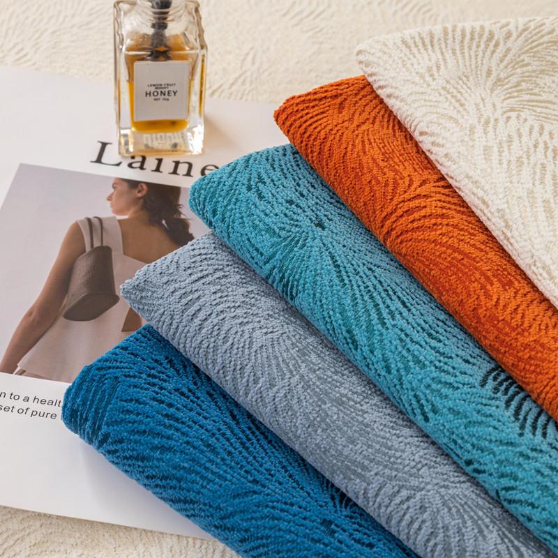 Водонепроницаемый чехол для дивана, полотенце для домашних животных, собак, кошек, детский коврик, защита для мочи, нескользящие чехлы для дивана, сетчатые чехлы для диванов для гостиной