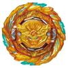 Beyblade Burst B-198 Случайный усилитель Vol.29