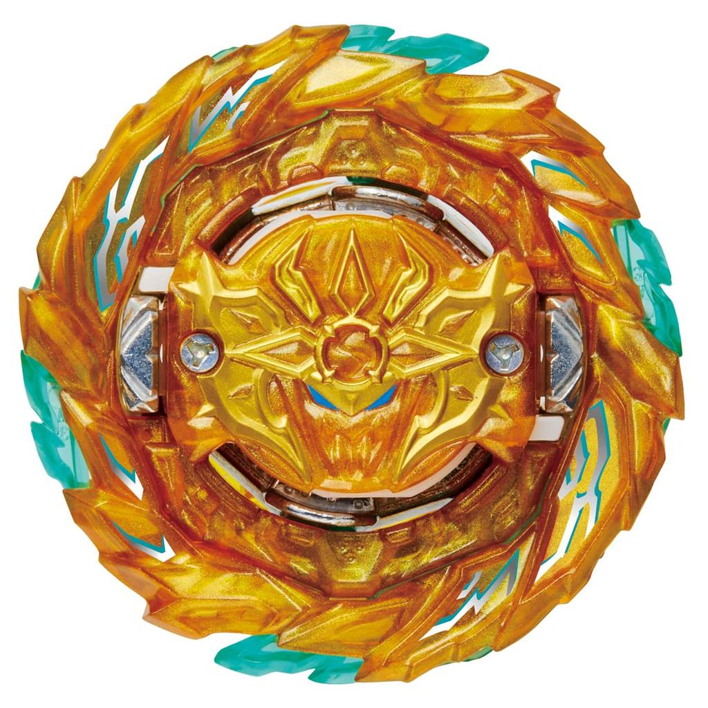 Beyblade Burst B-198 Случайный усилитель Vol.29