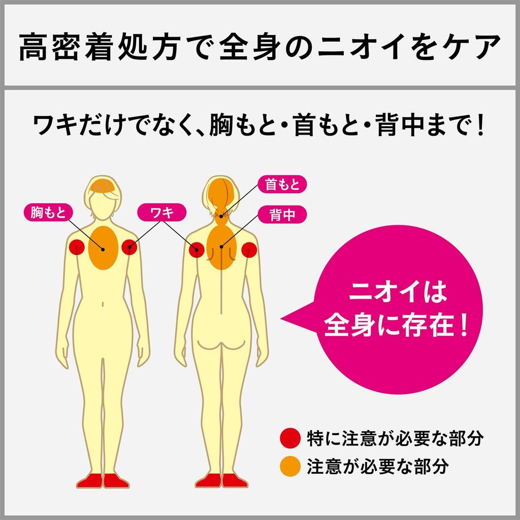 AG Deo 24 Deodorant Stick DX x 2 Bonus Armpit Odor Underarm Antiperspirant (Floral Bouquet) (Quasi-drug) + Item, Prevention, Deodorant,