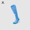 KELME Взрослые нескользящие футбольные носки