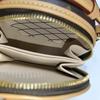 [Pre-Owned] Petite Boite Chapeau Classic Monogram Canvas Mini Shoulder Bag - Very Good #BD8VH3