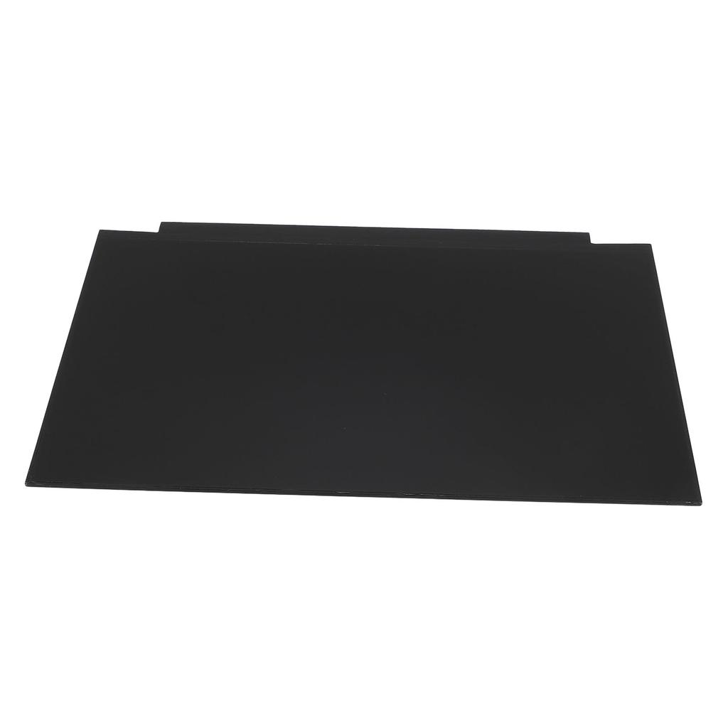 Экран для ноутбука NV140FHM N61 V8 14 дюймов FHD 1920x1080 Глянцевый ЖК-дисплей для замены