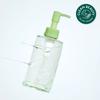 ABIB Масло для очищения пор Heartleaf Oil-Wash 200мл