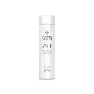 Тоник-гель для сухой кожи Essential Tonic Gel 200 мл