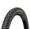 Шина Continental Kryptotal Enduro Tubeless 29´´ x 2.40 MTB