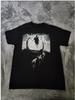 Группа Chelsea Grin Черная Подарок для Фанатов S-5XL Футболка BO1440
