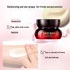 MEIFUBAO Skincare Set