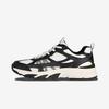 Fila Rayunite V2(Fs253Od03X033101) (A Type)
