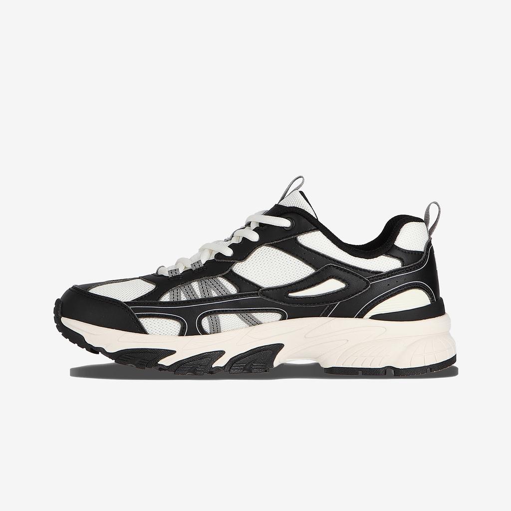 Fila Rayunite V2(Fs253Od03X033101) (A Type)