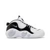 Nike Air Zoom Flight 95, черный патент DV0820-100