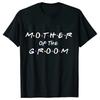Engagement Bachelorette Party Tshirt Wine Crew Top Bridesmaid Team Bride Sister Mother of The Groom T Shirt Bridal Shower Tee