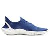 Nike Free Rn 5.0 Indigo Force AQ1289-401