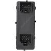 for Ford F-250 F-350 Fusion Crown Victoria Super Duty Mercury Milan Electric Window Door Switch Button Left Car Accessories